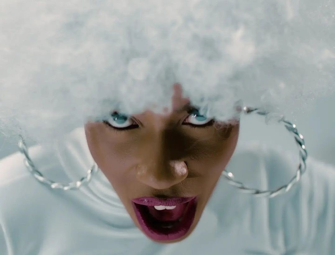 Sony Music’s Vinka Wraps up the year with New Single Onina